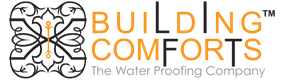 logo-img