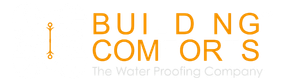 logo-img