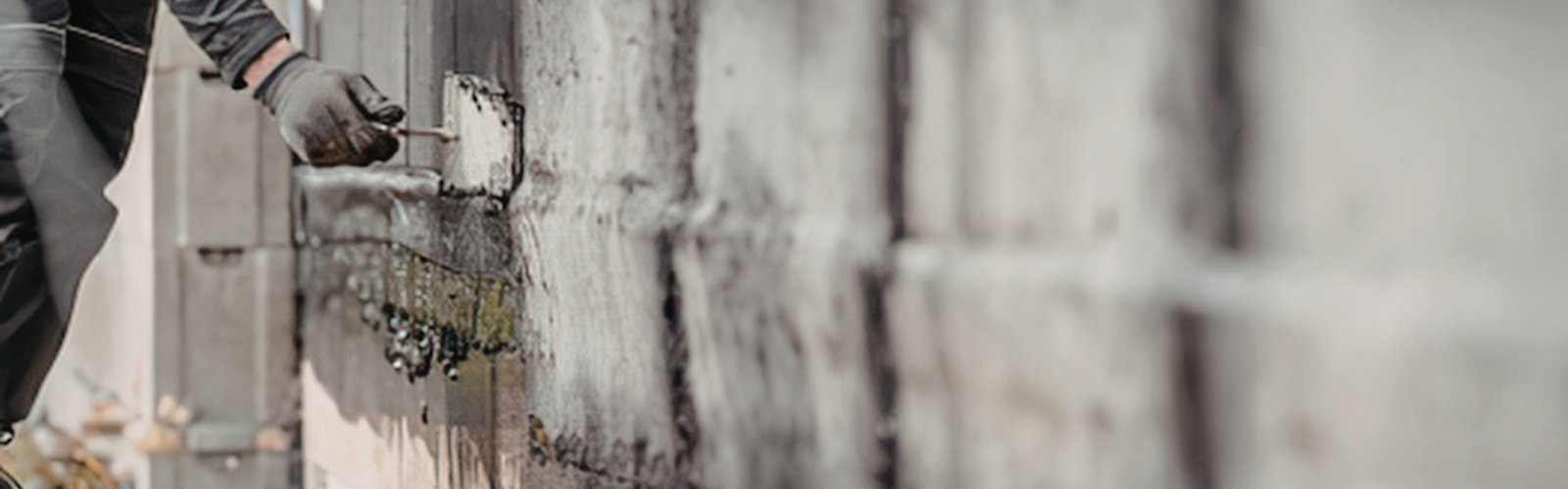 Sealants & Repair Solutions