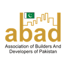 ABAD International Expo