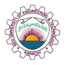 Certification 2