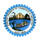 Karachi Chamber of Commerce