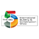 The Big 5
