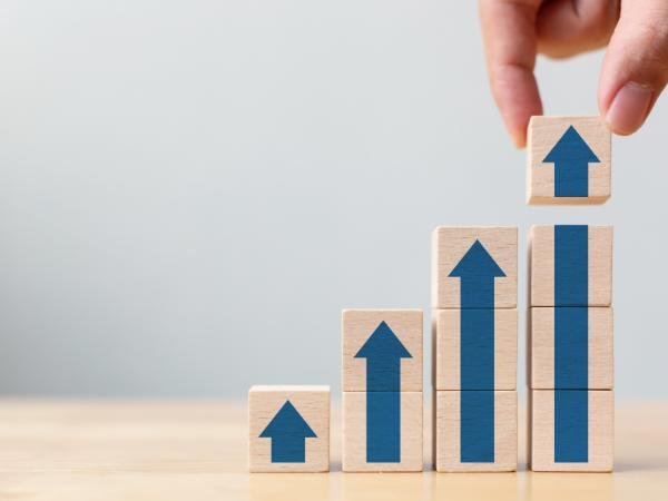 Building Comforts certifications