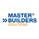 Master Builders